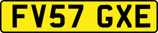 FV57GXE