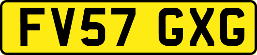 FV57GXG