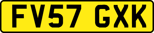 FV57GXK