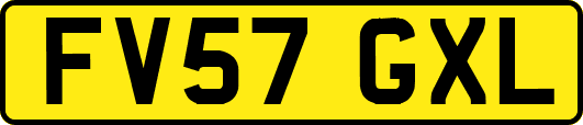 FV57GXL