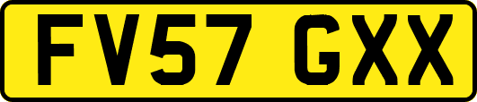 FV57GXX