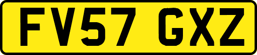 FV57GXZ