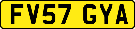 FV57GYA