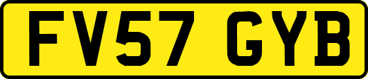 FV57GYB