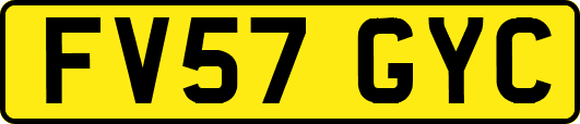 FV57GYC