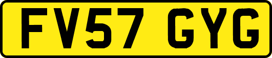 FV57GYG