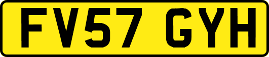 FV57GYH