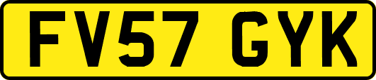 FV57GYK