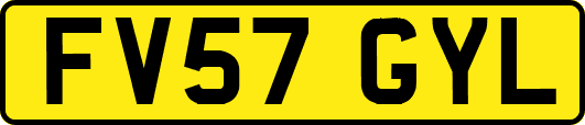 FV57GYL