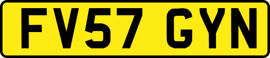 FV57GYN