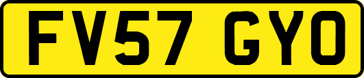 FV57GYO