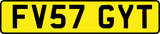 FV57GYT