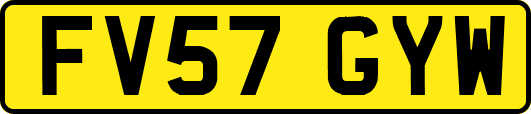 FV57GYW