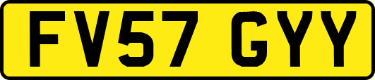 FV57GYY