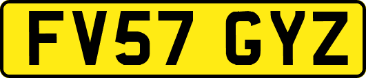 FV57GYZ