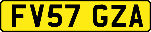 FV57GZA