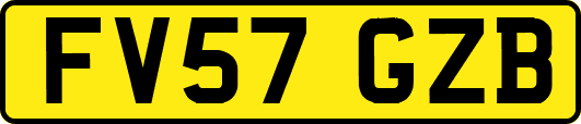 FV57GZB