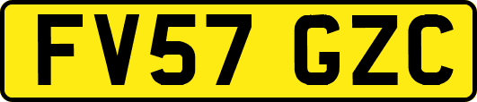 FV57GZC