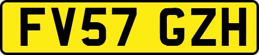 FV57GZH