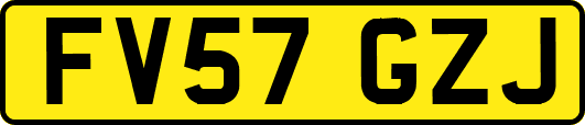 FV57GZJ