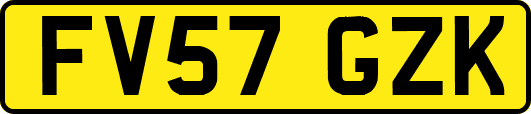 FV57GZK