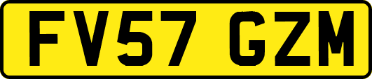 FV57GZM
