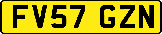 FV57GZN