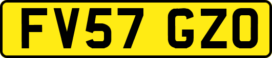 FV57GZO
