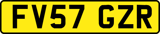 FV57GZR