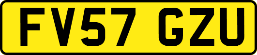 FV57GZU