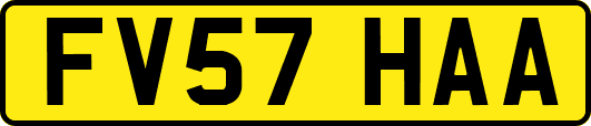 FV57HAA