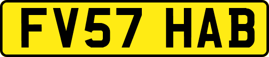 FV57HAB