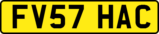 FV57HAC