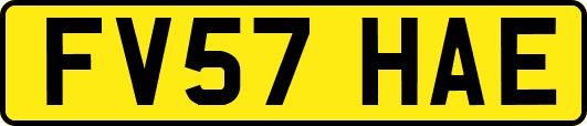 FV57HAE