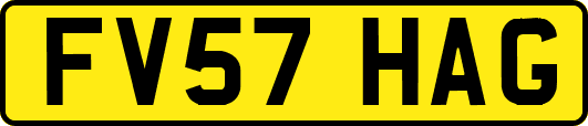 FV57HAG