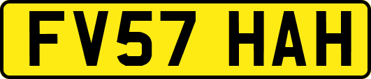 FV57HAH