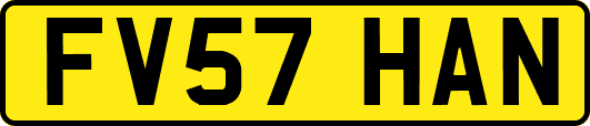 FV57HAN