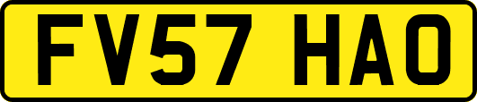 FV57HAO