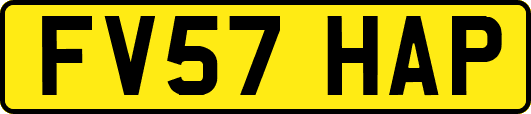 FV57HAP