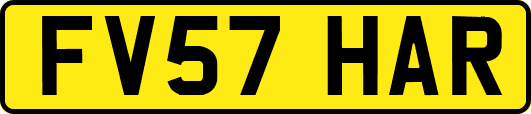 FV57HAR