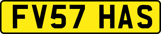 FV57HAS