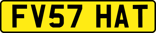 FV57HAT