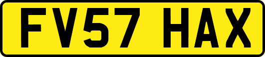 FV57HAX