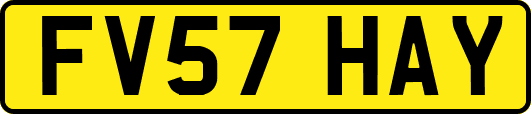 FV57HAY