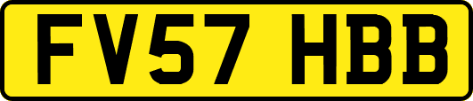FV57HBB