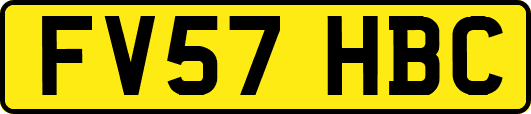 FV57HBC