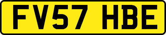 FV57HBE