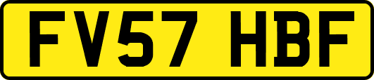 FV57HBF
