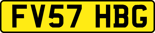 FV57HBG