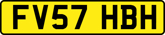 FV57HBH
